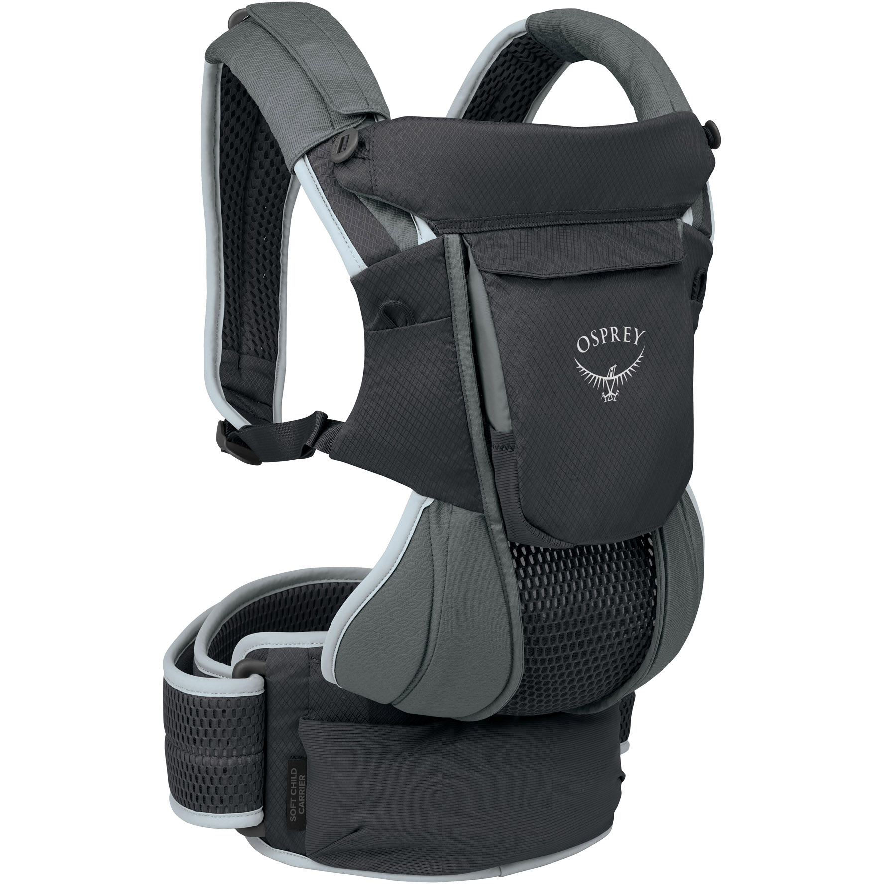 40l travel backpack with wheels The Hugger Roller Bag Carry-On – Gorsuch Show Sold Out Items Only Tooled Leather Backpack Purse and more. Color Accent:Green $189