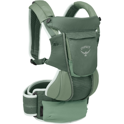 Poco Soft Child Carrier (Used) product image - main