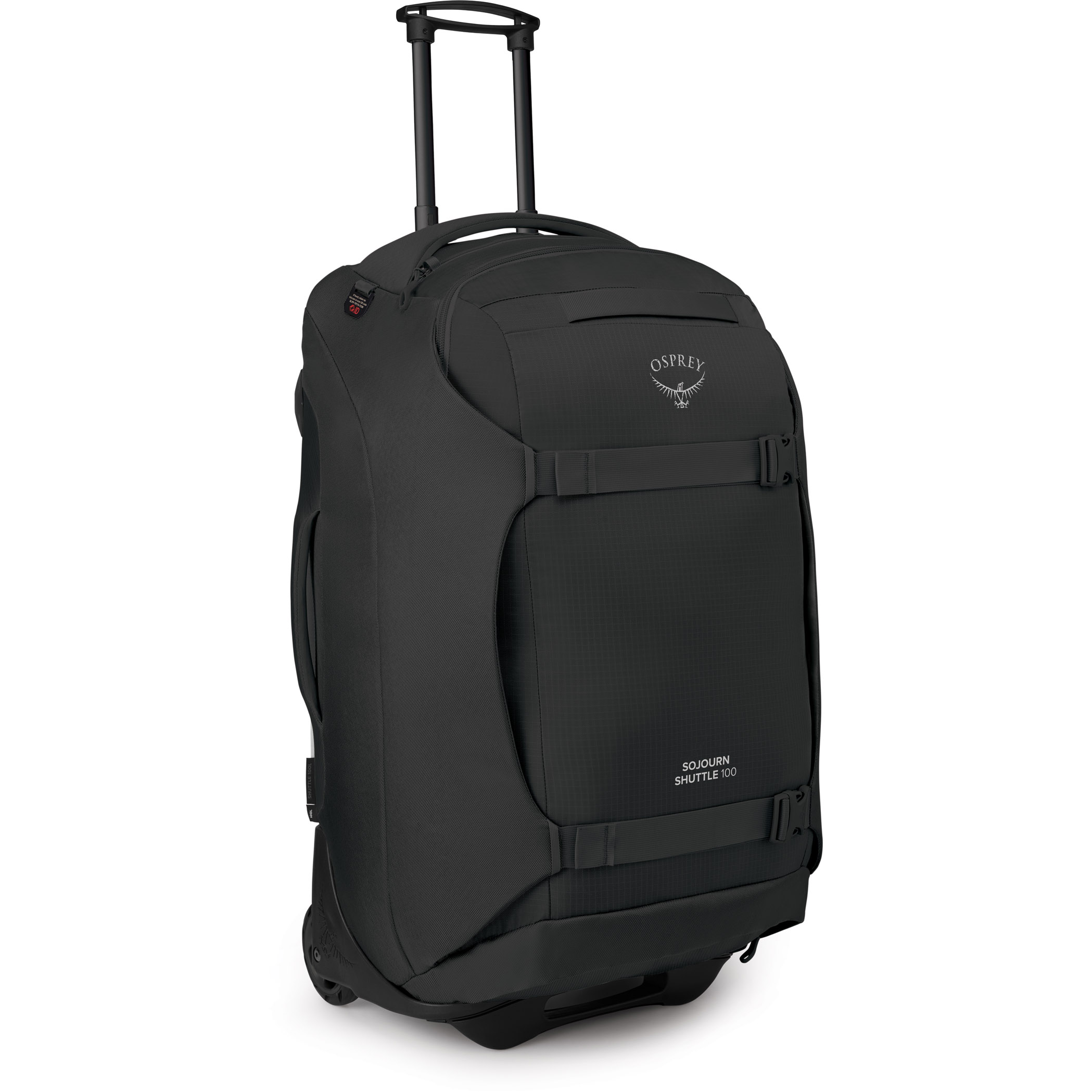Osprey Sojourn Shuttle 30