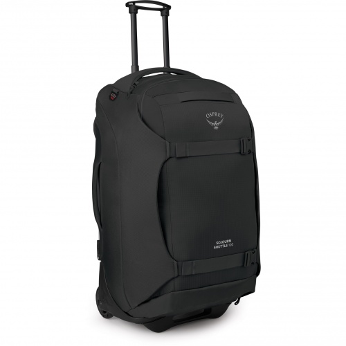 Osprey Sojourn Shuttle 30 Osprey Sojourn Shuttle 30