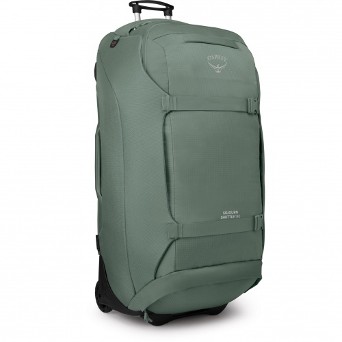 Sojourn Shuttle 36"/130L (Used) product image - main