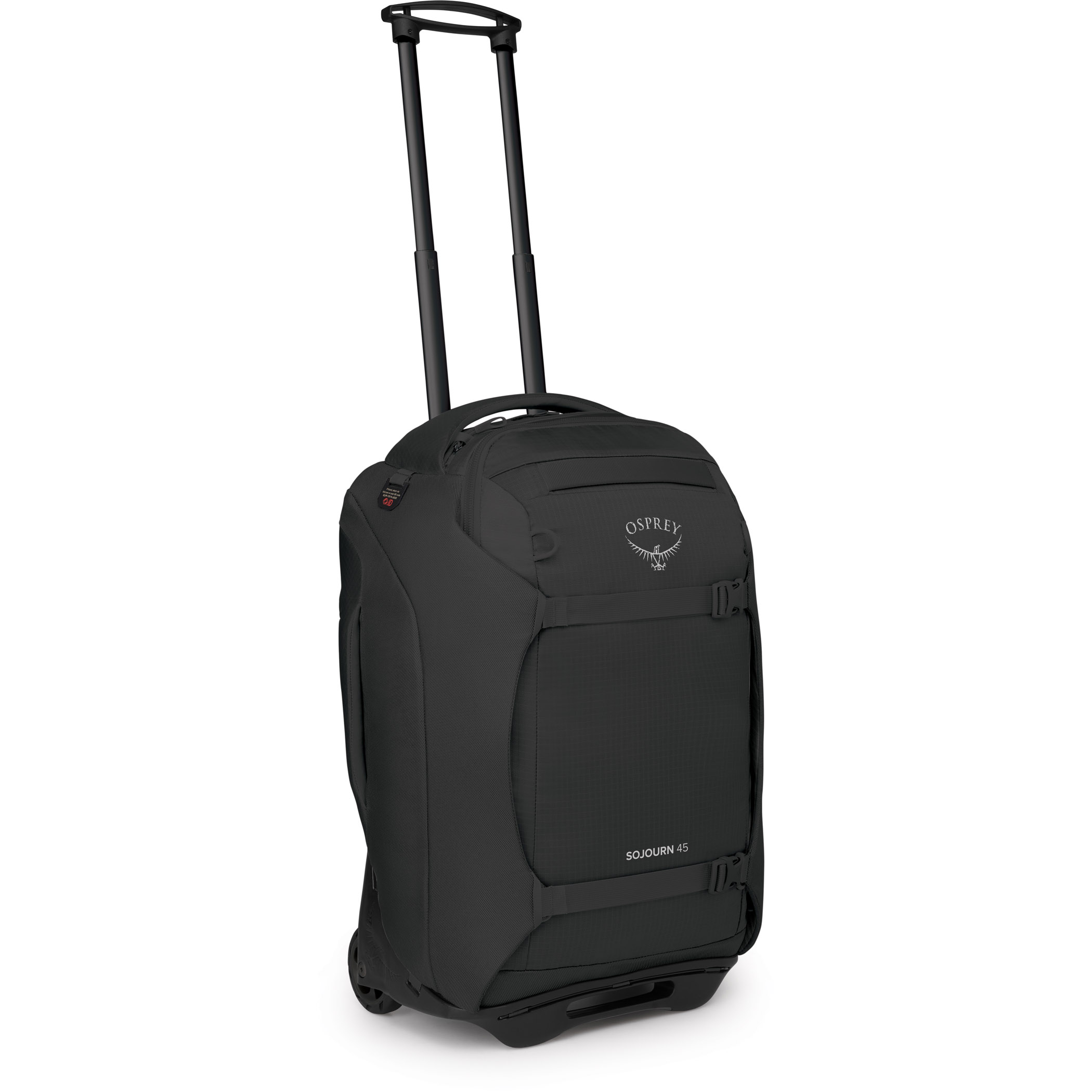 【送料込】Osprey Sojourn 45 オスプレー ソージョン 45 Osprey Sojourn 22