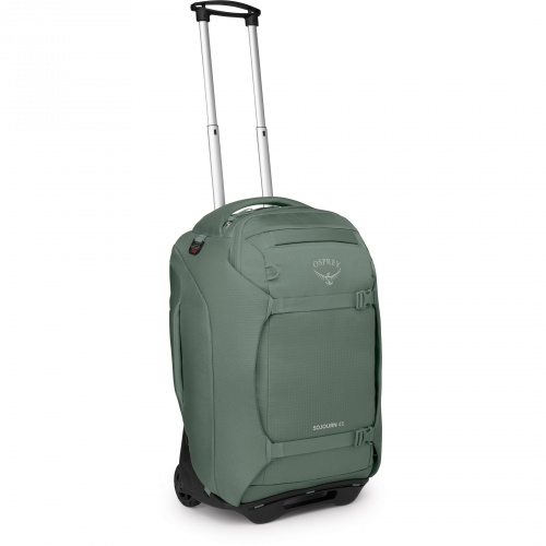 Sojourn 22"/45L (Used) product image - main
