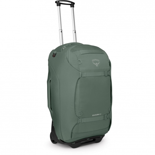 Sojourn 25"/60L (Used) product image - main