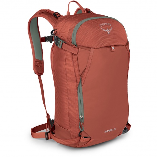 Sopris 20 Women's (Clearance) product image - main
