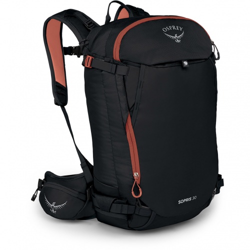 Sopris 30 Women's (Used) product image - main