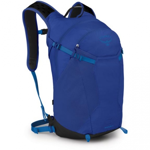 Sportlite 20 (Used) product image - main