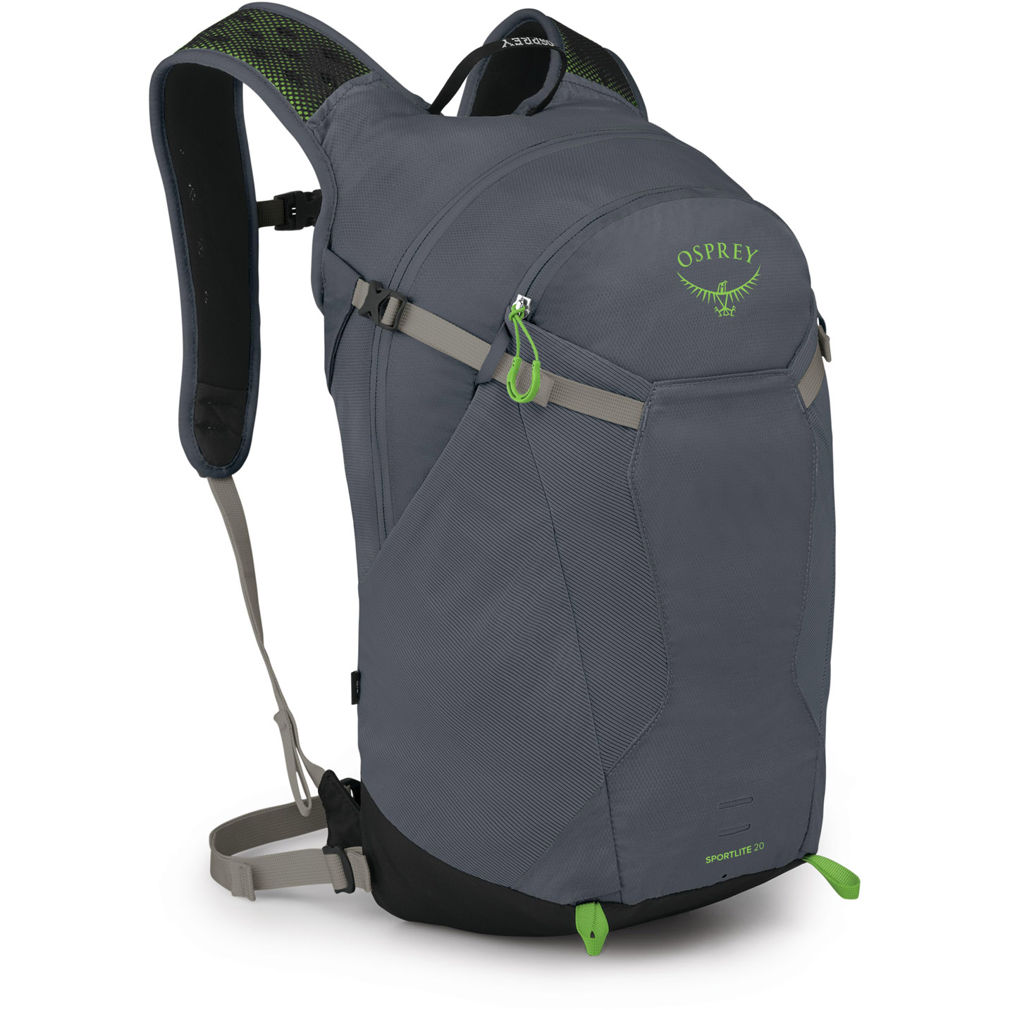 Water Bladder Backpack Osprey Packs Duro 6L Hydration Backpack