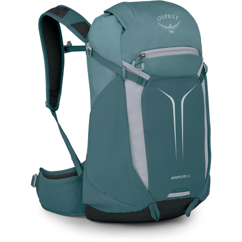 Sportlite 22 (Used) product image - main