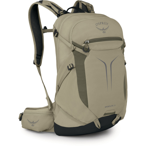 Sportlite 25 (Used) product image - main