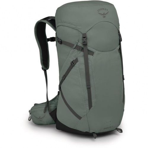 Sportlite 30 (Used) product image - main