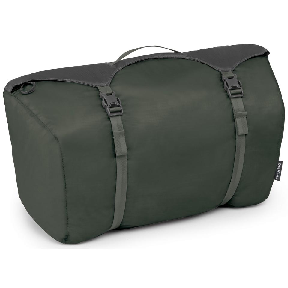 Osprey StraightJacket Compression Sack | REI Co-op