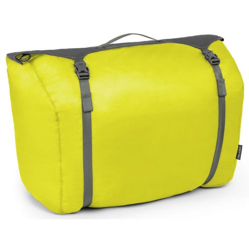 Straightjacket Compression Sack 20 Liter main image 0