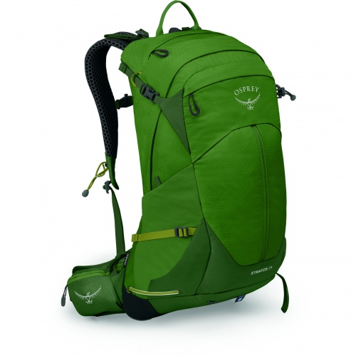 Stratos 24 (Clearance) product image - main