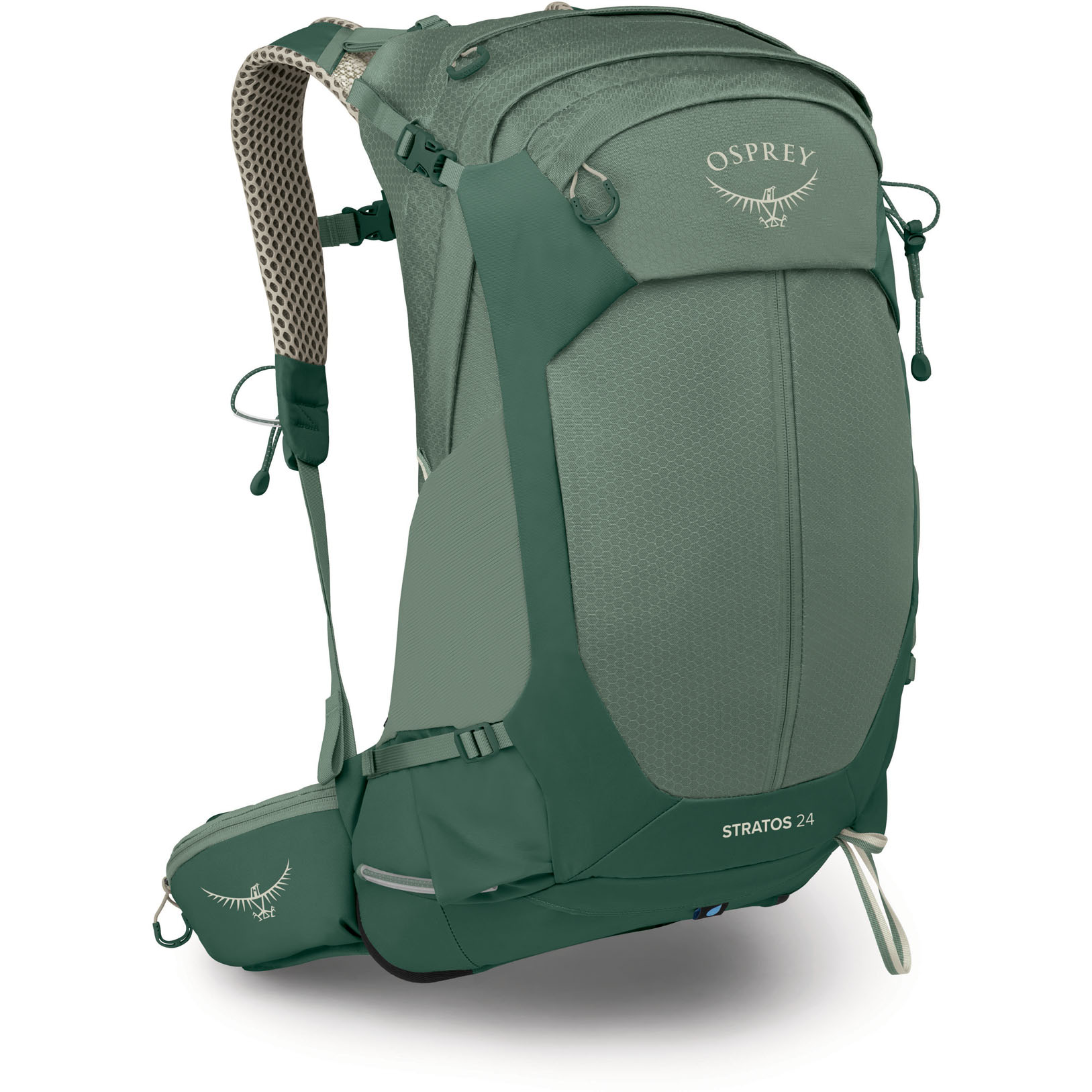 north face backpack with patches Amazon.com | The North Face Borealis Commuter Laptop Backpack - Water  Repellent, Laptop Sleeve, Large Main Compartment, TNF Black U Borealis Patch/TNF  White, One Size