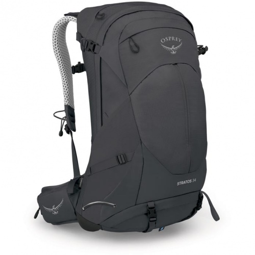 Stratos 34 (Clearance) product image - main