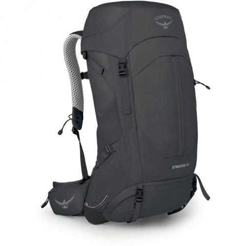 Stratos 36 (Clearance) product image - main