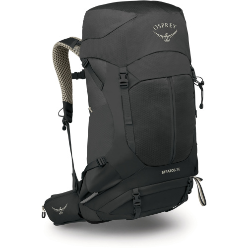 Stratos 36 (Used) product image - main