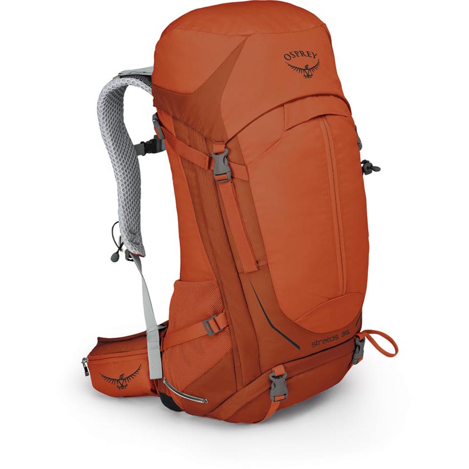 Osprey stratos 36 dimensions sale