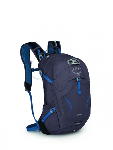 Sylva 12 Women's (Clearance) product image - main