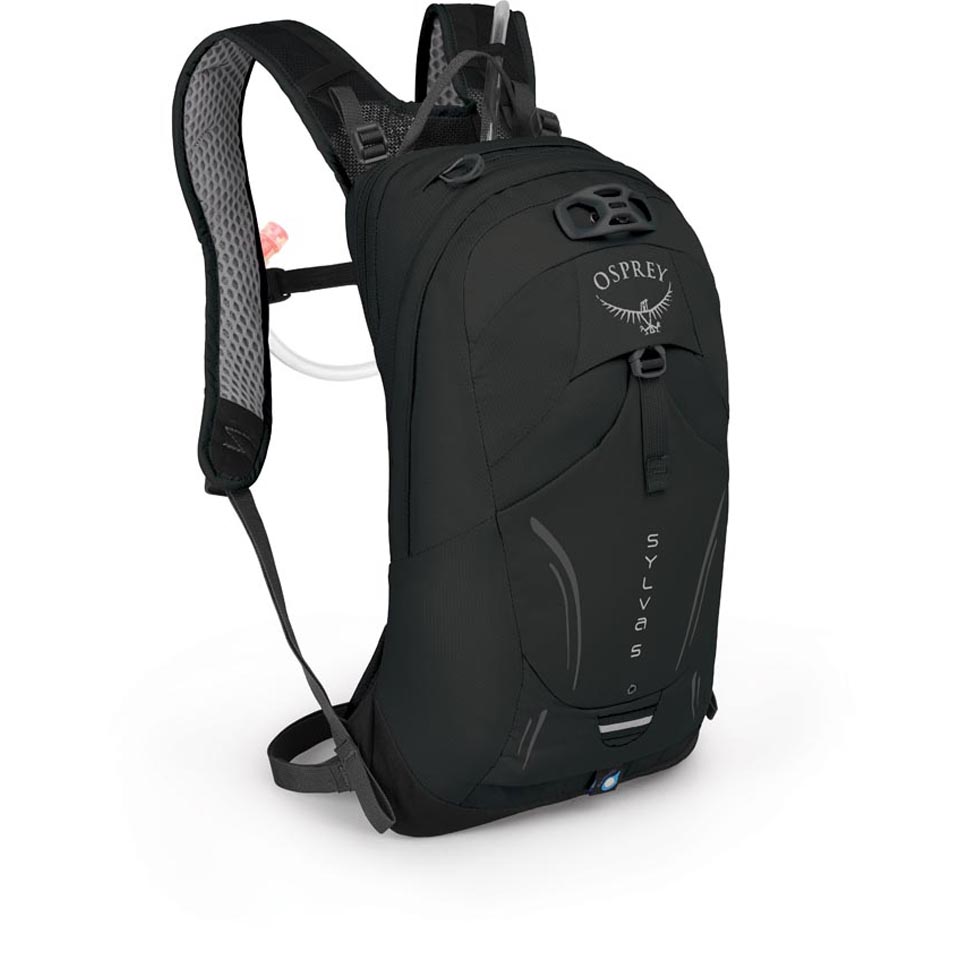 Osprey Sylva 5 Women's | Enwild Osprey Sylva 5 Women's | Enwild