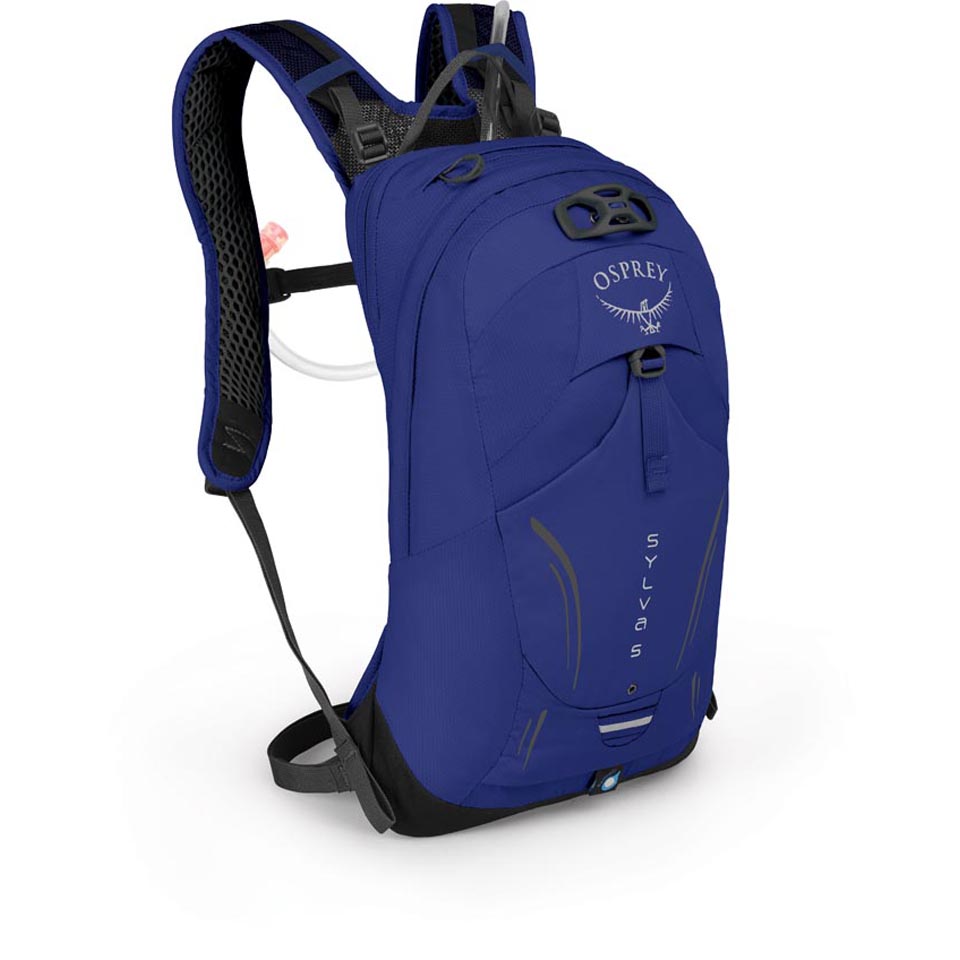 Osprey Sylva 5 Women's | Enwild Osprey Sylva 5 Women's | Enwild