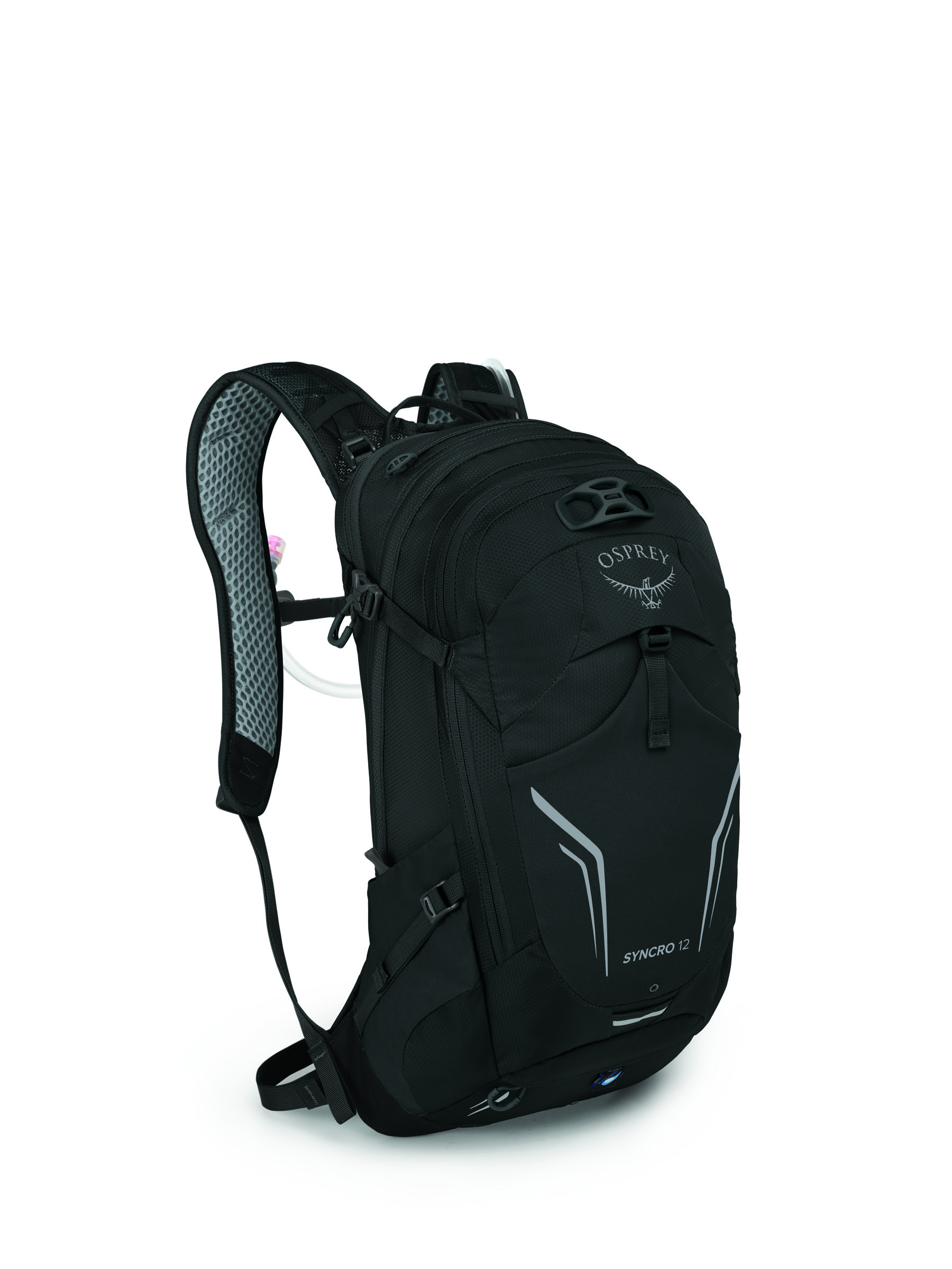 attach a black hole patagonia Patagonia Black Hole MLC 45L-Black/Black