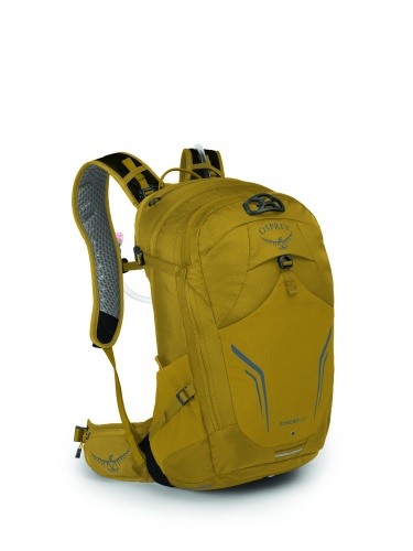Syncro 20 (Clearance) product image - main