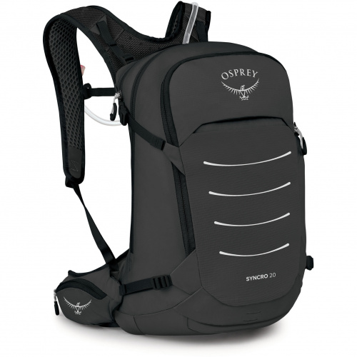 Syncro 20 (Used) product image - main