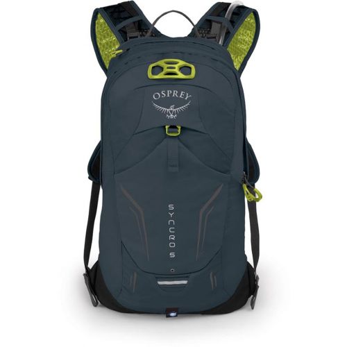 osprey syncro 15l