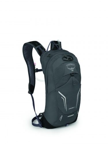 Syncro 5 (Clearance) product image - main