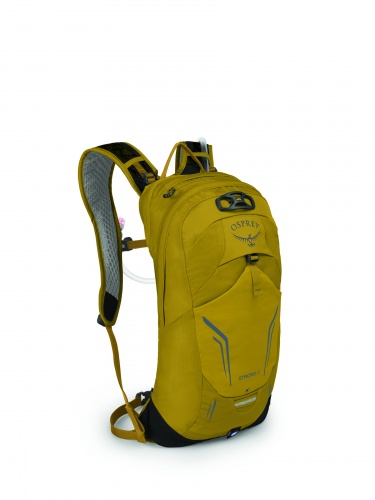 Syncro 5 (Used) product image - main