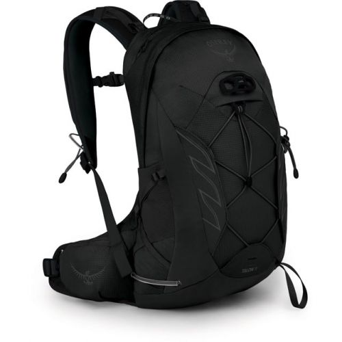 Talon 11 (Used) product image - main