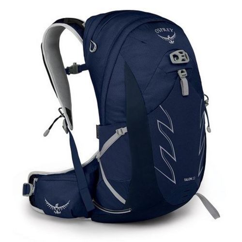 Talon 22 (Clearance) product image - main