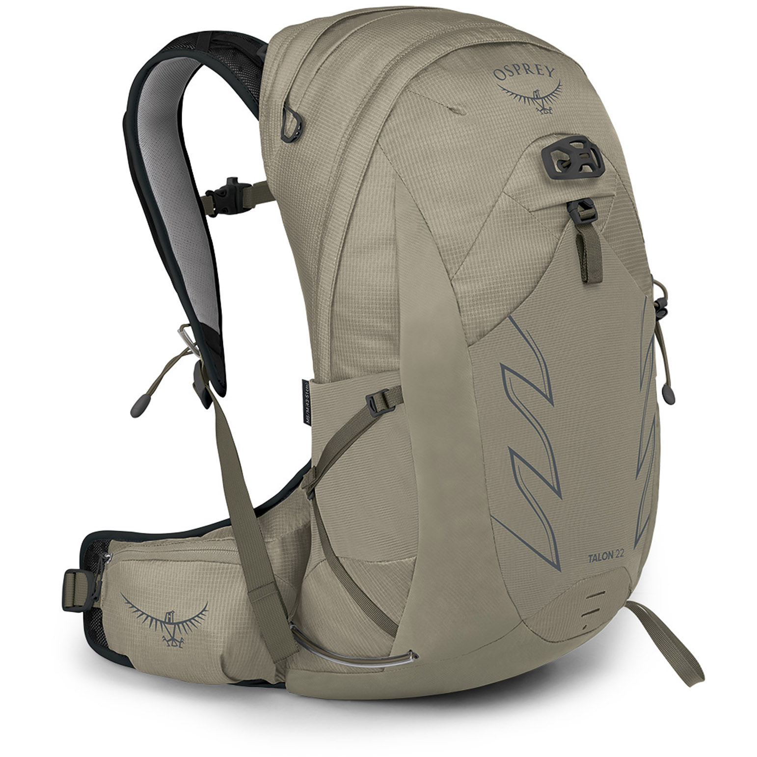 Osprey talon 22 sale online