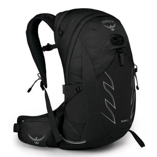 Talon 22 (Used) product image - main