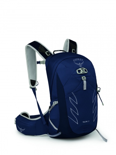 Talon 22 Extended Fit (Used) product image - main