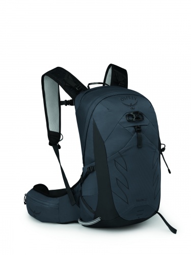Talon 22 Extended Fit (Used) product image - main