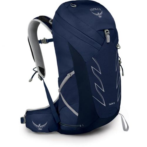Talon 26 (Used) product image - main