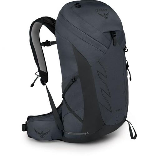Talon 26 (Clearance) product image - main