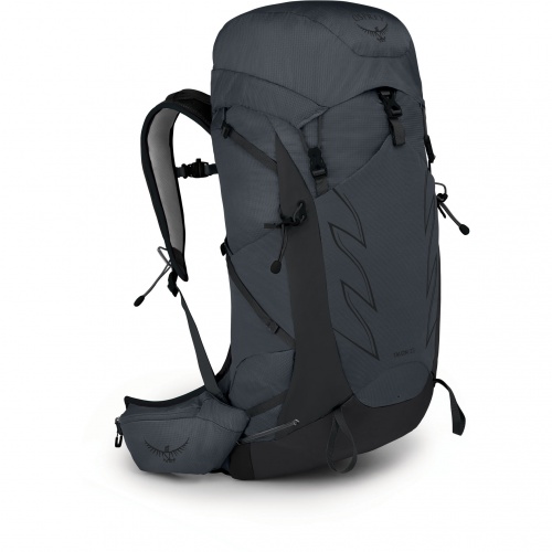 Talon 33 (Used) product image - main