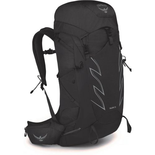 Talon 33 (Clearance) product image - main