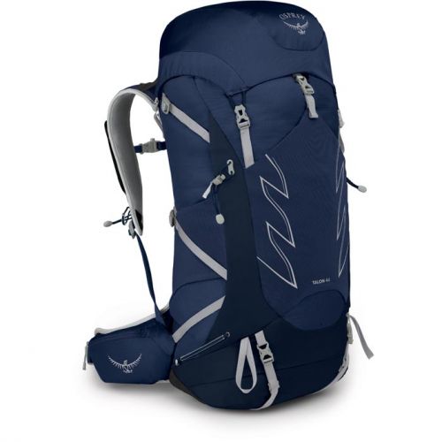 Talon 44 (Clearance) product image - main