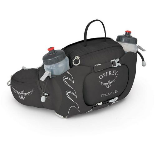 Talon 6 (Closeout) product image - main