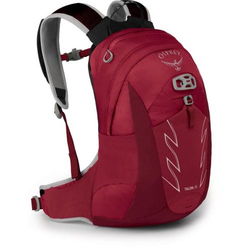 Talon Jr 11 (Used) product image - main