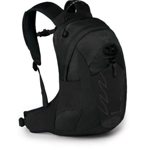 Talon Jr 11 (Clearance) product image - main
