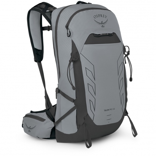 Talon Pro 20 (Used) product image - main