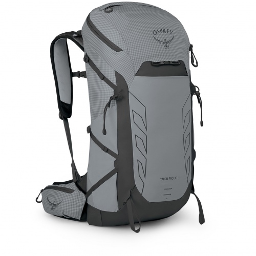 Talon Pro 30 (Used) product image - main