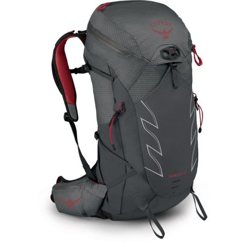 Talon Pro 30 (Clearance) product image - main