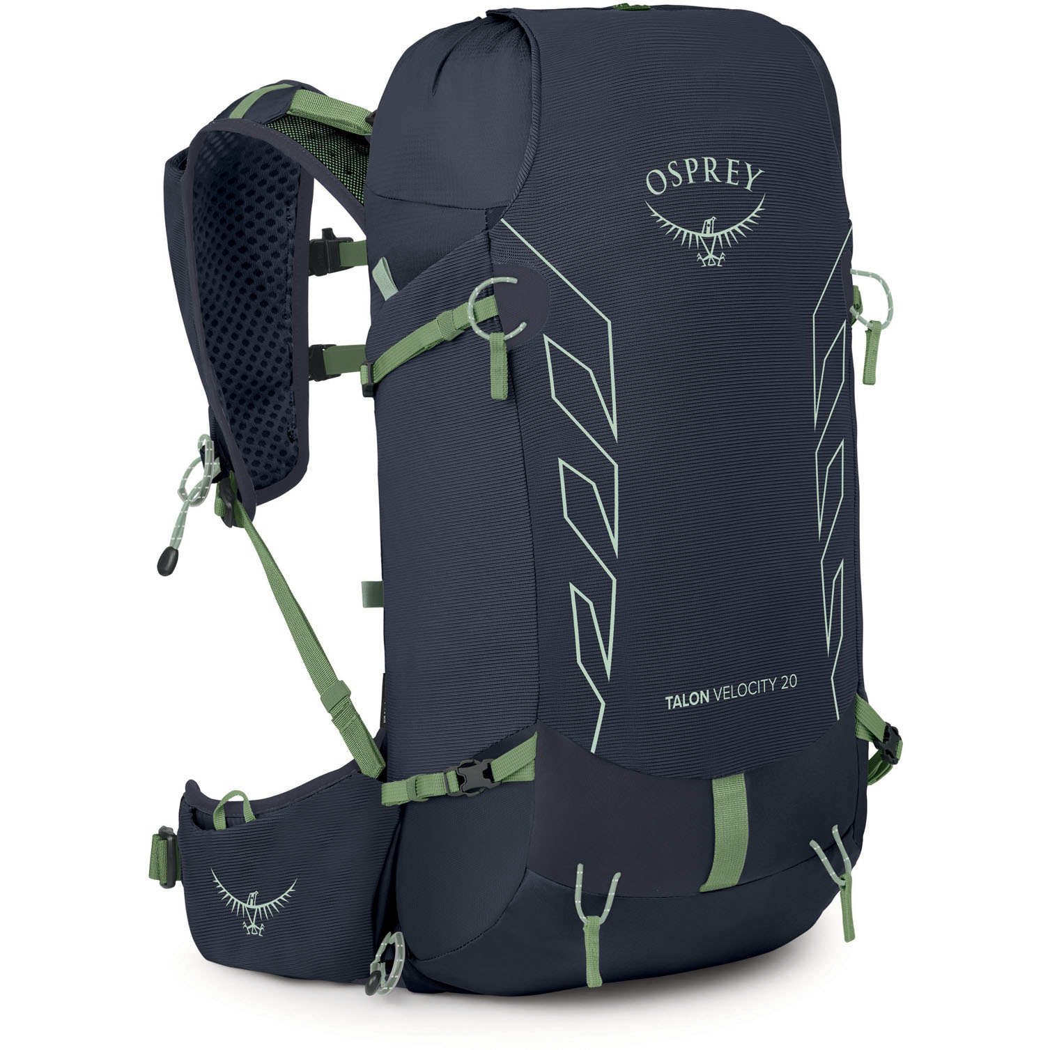 patagonia backpack hk Outdoor Backpacks by Patagonia